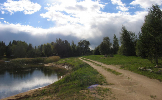 42_Atokvėpio vieta Saulėtoji.jpg